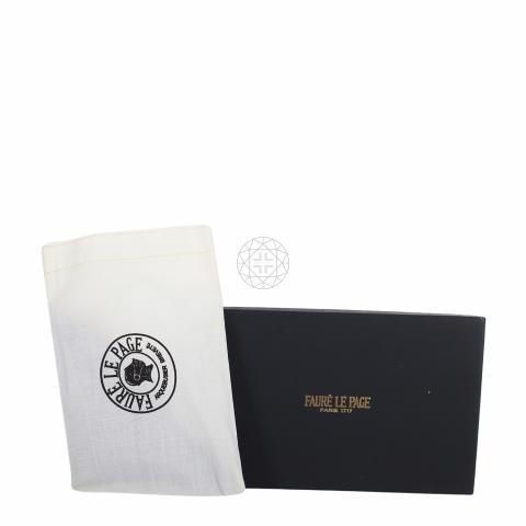 Large Product Preview Image 4